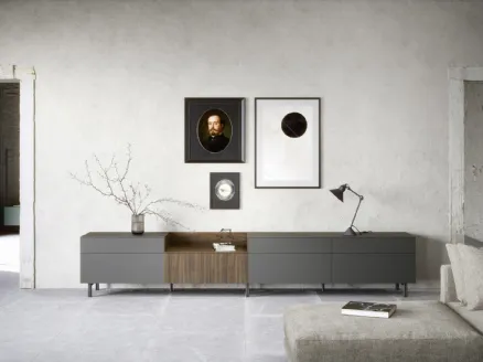 Madia Box 18 08 by Novam