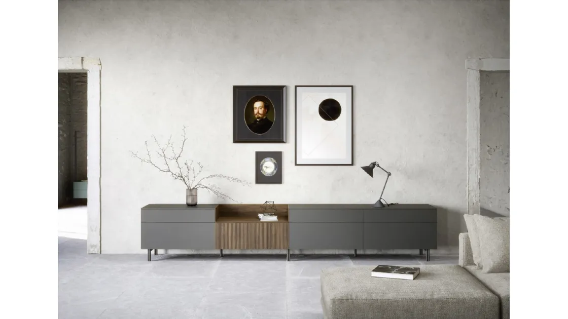 Madia Box 18 08 by Novam