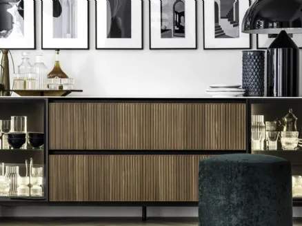 Madia Box 18 09 by Novam