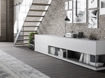 Madia Box 18 10 by Novam