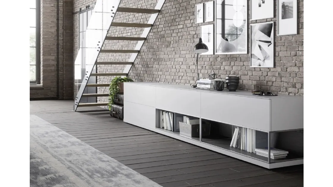 Madia Box 18 10 by Novam