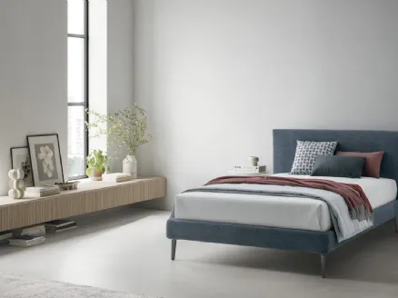 Sander design bed by V&Nice