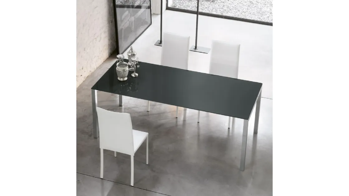 Austin table by Ponti Terenghi