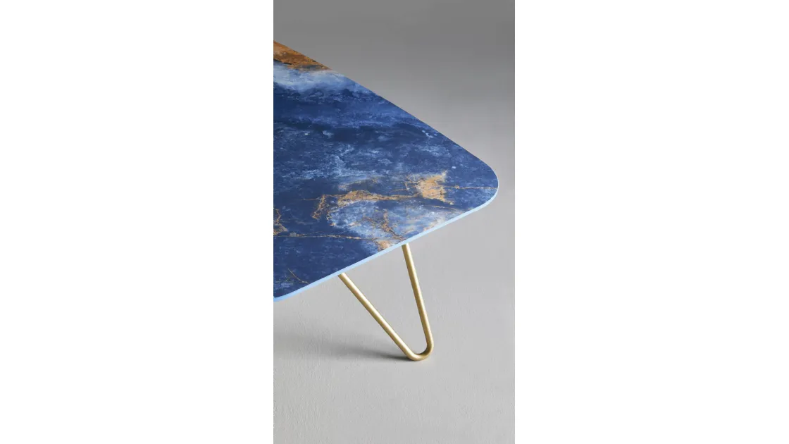 Italo-Gres Colico Table