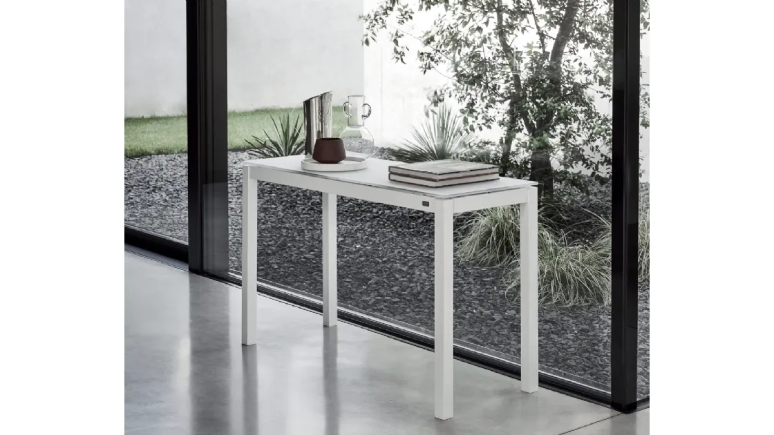 Bontempi's Mago extendable console