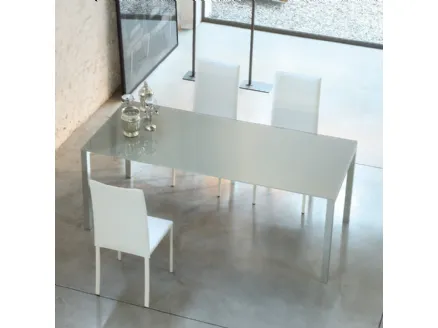 New York2 table by Ponti Terenghi