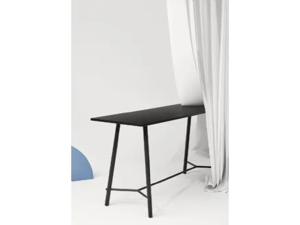 Infiniti's Record Meeting Table