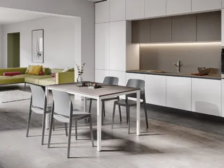 Smart Table by Pointhouse
