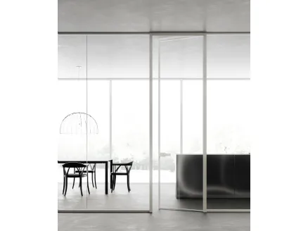 Mies Swing Interior Door by ADL