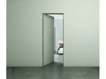 Tesa Filomuro internal door by ADL