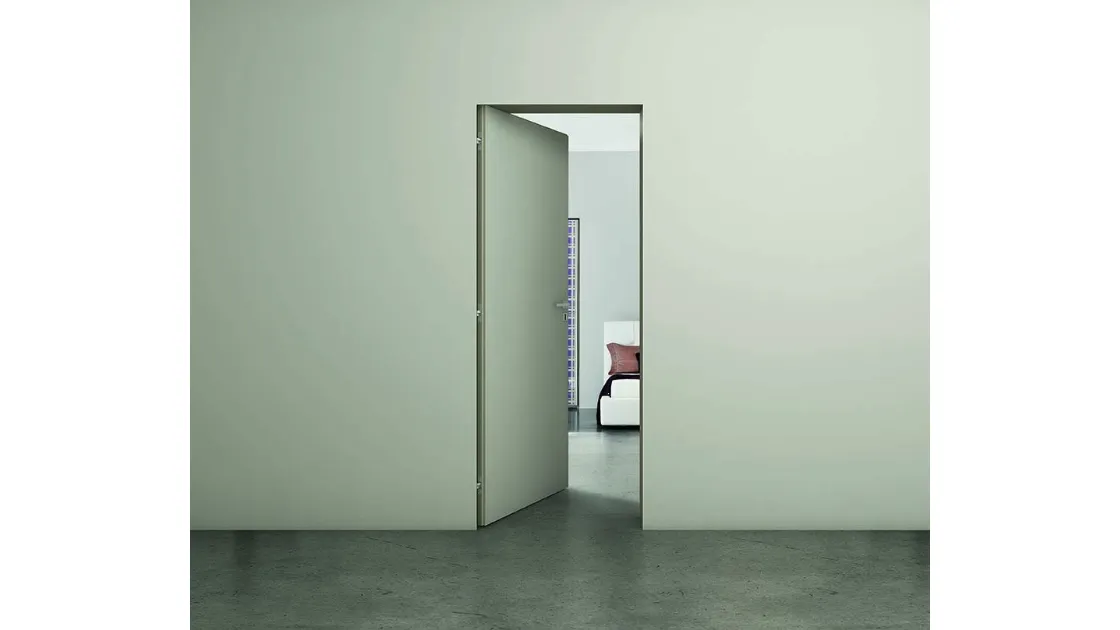 Tesa Filomuro internal door by ADL