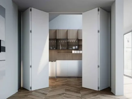 Interior door Tesa Book by ADL
